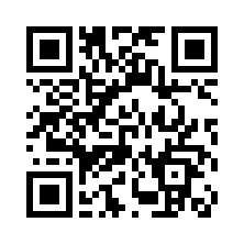 QR Code for 1HDXHg5JGea1dB9SCp52xAmErBaPW3XbU8