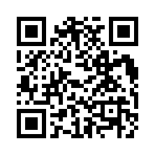 QR Code for 1HDXHztASnQmFfiTL8FySfcFahP7tnbmoe