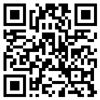 QR Code for 1HDXLLAHtNPzRv4frBxUgZMP7oW5NaQear