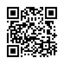 QR Code for 1HDXPb2eNteatAEXgvB8Lcv5DdsLySfyLN