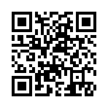 QR Code for 1HDXPmrrRnJVcf8siJdZeydUe5oBmx5KQs