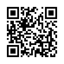 QR Code for 1HDXTsEmRsbDPUDJ8wHvisPMFyiv76FAu