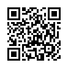 QR Code for 1HDXUMSpAHvTtkBym6nNLi7eBdMSmEjjqC