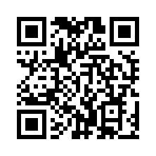 QR Code for 1HDXaSwFP8GJCtwXwCPXTRnyQfAc4DihcU