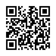 QR Code for 1HDXaiHg5dNUMUGspooZQ5g7hUMw7HFoth