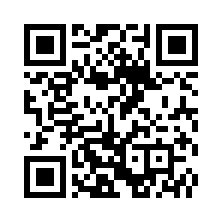 QR Code for 1HDXbbqBuvP1NKFvaEUHrtKKo3rVvksLFA