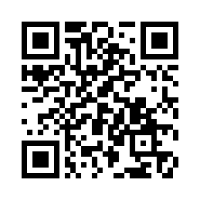 QR Code for 1HDXcDstBYhCFFRK6GfMhScFDGzLaBPdY3