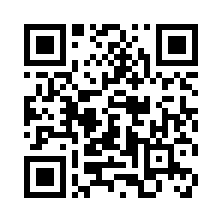 QR Code for 1HDXcRZ1F7EPBiRMPJ939cCjN6koW3jxaj