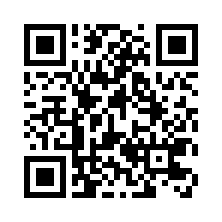 QR Code for 1HDXeHn5Fpir36aaofQXeq1fGypmgs6cFs