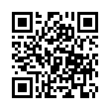 QR Code for 1HDXhJhkyHEtDFYdPzK71fFGKppuPBiR5W