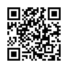 QR Code for 1HDXiGBo7TmwpKbtPKLNXobdBFyaSZZUmi