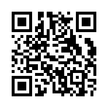 QR Code for 1HDXjEbh67n2FPjbLcCxUfpCZ6XC3dgMoQ