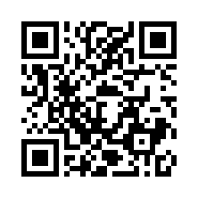 QR Code for 1HDXk7oDRG91fGsaN8MUiLT3Tp14sHuHAv