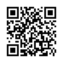 QR Code for 1HDXmBAScS6UvB1kMugXfEV11Jmr349aPV
