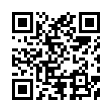 QR Code for 1HDXt46YzCAFtMFr9Dmn2jfmBcRJrRyw6T