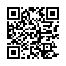 QR Code for 1HDY15KroRMfZHMLXZzYBFYVccXF8P2f3E
