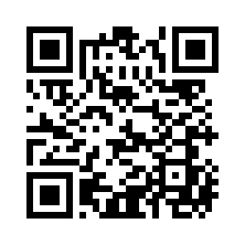 QR Code for 1HDY2qMkfPCafL1oWVsjYkTte5iX9uScp9