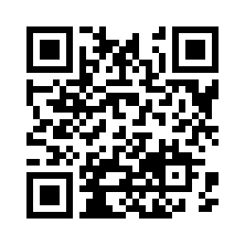 QR Code for 1HDY5EJ6ipREbTZBJjNr85PigGqsStAxAm