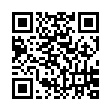 QR Code for 1HDYABbywgd7JjVQSHMxL8mUpmir7UTkNU