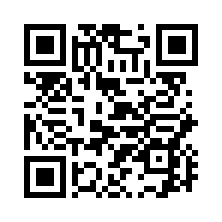 QR Code for 1HDYBkYFMBfLG66Sa3sr467HMZK9ufyZmL