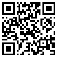 QR Code for 1HDYHMbYG9FUni7j4NAFFaa5AWkzYf7F9b