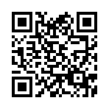 QR Code for 1HDYKdwaaTMeC8HZScQyEUbSV1tNQUPgfS