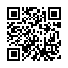 QR Code for 1HDYL7j5ZLkQsfCWHjXuRGL6CwH4odyPDS