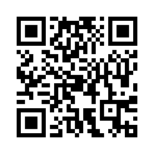 QR Code for 1HDYLHHRq4da5KrLv9R4e1TDVEZ2A7vY1n