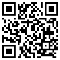 QR Code for 1HDYLTtBZJEVAtdqSMKA6MMgZ8vspFByWY