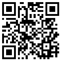 QR Code for 1HDYMkcLMWBSofpHzTS5NfjeYFsCbZFBvM