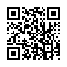 QR Code for 1HDYQe1R7ijDLzBdbgnFJ5Ph2UqauRDaUN