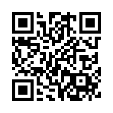 QR Code for 1HDYSYBzwzTw4h2o7sPQCDhYXBNw2CNvFD