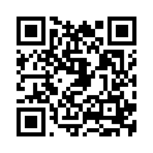 QR Code for 1HDYbMWK2YSqPJU3ZSye2ftMrDsa3WS7Xx