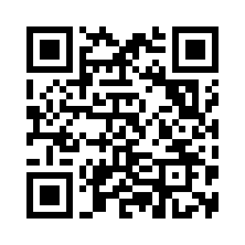 QR Code for 1HDYbNM2whaP1FcV9PMHgxWuBvsKLNJ9bd
