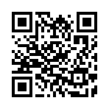 QR Code for 1HDYevfmeysG3ETssQpJSQtBbEcuvbLcHT