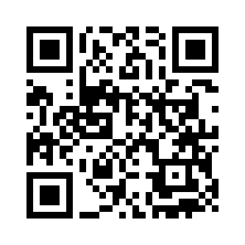 QR Code for 1HDYf4piAjSV7AnVRk5GdCLXRbkQaxYZDv