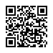 QR Code for 1HDYgg3Qxek6MESDukaKjAnoSsyuQMVT9f