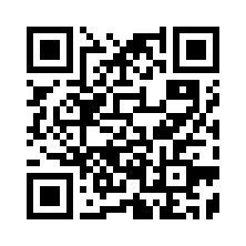 QR Code for 1HDYgpsxoDDF34eKgMgdxt2EX2n812Fkc6