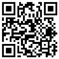 QR Code for 1HDYgwRHmNU84e9es4M3mktPjvxLvphsMT