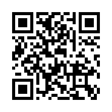 QR Code for 1HDYi6bVB5qsZeS35APVxTKCXcnfeZVR3w