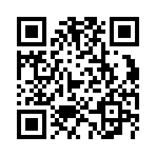 QR Code for 1HDYj9dPz4FfPRukJMYJusMfZctjRchEaB