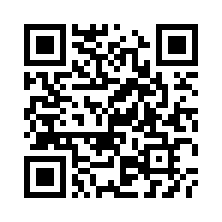 QR Code for 1HDYnxCPh3QPJSYAt62KdYV3zWWMaduvLK