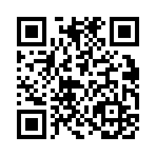QR Code for 1HDYocJYNs3zwnzcvHBvbkdBAGpyrKAtkM