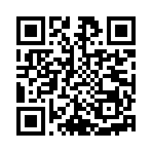 QR Code for 1HDYqQLVedueJBbvCfHN6ibMMFLKzRuiQP
