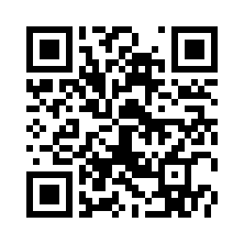 QR Code for 1HDYrHBdkguBTEoYEngR5KRWgvTLEwWNmr