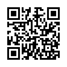 QR Code for 1HDYspvKSrzBr3QbcD2DBcaDQ4MUB7hct5