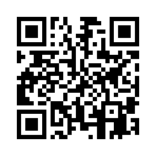 QR Code for 1HDYtotheZoFRpy3XoCK3KcwvfLbmLvisF