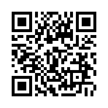 QR Code for 1HDYxcExwAeY9ATmMFqYRxFuyPLa5JKXnd