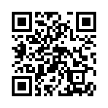 QR Code for 1HDYyuBfATu9B9XXs65cXKrTP28XMW8b4v