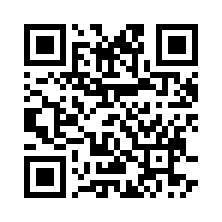 QR Code for 1HDZ2FqLDs1H2KuUi4DngrRbEPWg4MFSur